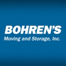 Bohren's Moving & Storage - Movers & Full Service Storage