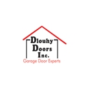 Dlouhy Garage Doors of San Diego - Garage Doors & Openers