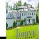 Thrive Real Estate Specialists