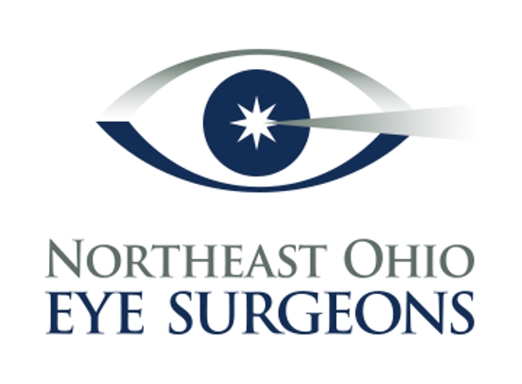 Northeast Ohio Eye Surgeons - Kent, OH