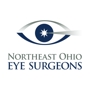 Northeast Ohio Eye Surgeons