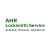 AHR Locksmith Service gallery