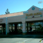 Taco Mesa