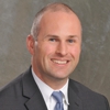 Edward Jones - Financial Advisor: Jake Walker, CFP®|CRPC™ gallery