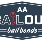 A Action Bail Bonds