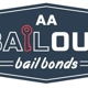 A Action Bail Bonds