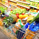 La Internacional Meat Mkt - Meat Markets