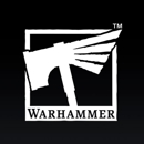 Warhammer Johnson City - Hobby & Model Shops