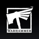 Warhammer Johnson City
