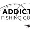 Reel Addiction Fishing Guide gallery