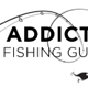 Reel Addiction Fishing Guide