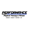 Performance Physical Therapy gallery