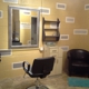 Tanglez Salon Studio