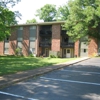 McMurray Manor Apts gallery