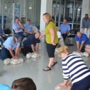 CPR Choice-Knoxville - CPR Information & Services