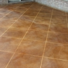 EPO Floors gallery