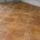 EPO Floors