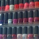 Nail Station on 56th By Wendy - Nail Salons