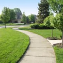 Blades Of Grass Lawn Care, LLC - Landscaping & Lawn Services