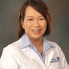 Dr. Caroline Tam Majors, MD