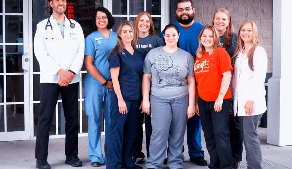 Your Family Veterinarian - Orlando, FL