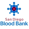 San Diego Blood Bank gallery