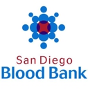 San Diego Blood Bank - Blood Banks & Centers