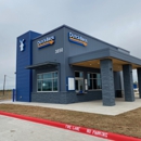 Dutch Bros Coffee - Coffee & Espresso Restaurants