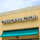 ChiroCare of Florida Injury and Wellness Centers - Massage Therapists