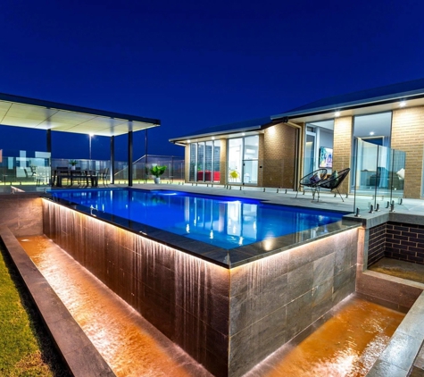 Andreazza Electrical, Solar & Air Conditioning - Griffith, NSW