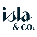 Isla & Co. - Midtown - Restaurants
