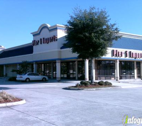 Mattress Firm - Jacksonville, FL