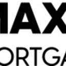 William Hayden at CrossCountry Mortgage - Mortgages