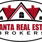 Atlanta Real Estate Brokers