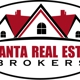 Atlanta Real Estate Brokers