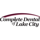 Complete Dental of Lake City