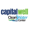 Capital Well Clean Water Center gallery