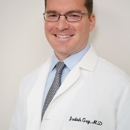 Judah Philip Guy - Physicians & Surgeons, Internal Medicine