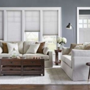 Budget Blinds of Southern Maine - Draperies, Curtains & Window Treatments