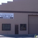 Vallejo Electric Motor Shop Inc - Electric Motors-Manufacturers & Distributors