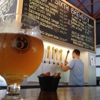 West Sixth Brewing gallery