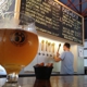 West Sixth Brewing