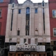 Embassy Theatre