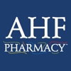 AHF Wellness Center - Ansley gallery