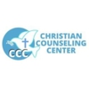 Christian Counseling Center gallery