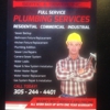 Elite Plumbing Septic & Sewer gallery