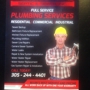 Elite Plumbing Septic & Sewer