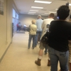 South Carolina DMV-Greer gallery