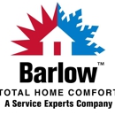 Barlow Service Experts - Air Conditioning Contractors & Systems