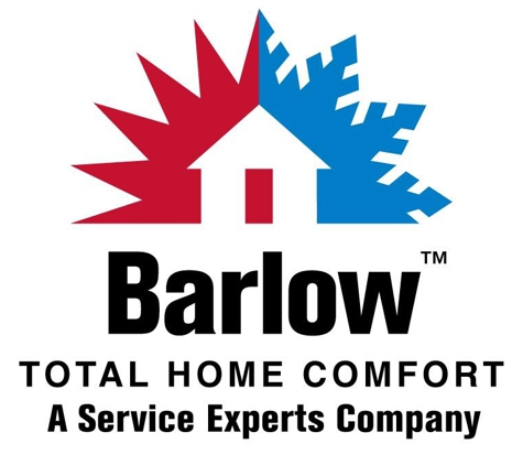 Barlow Service Experts - Midvale, UT